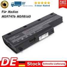 Akku BTP-D5BM BTP-D4BM für