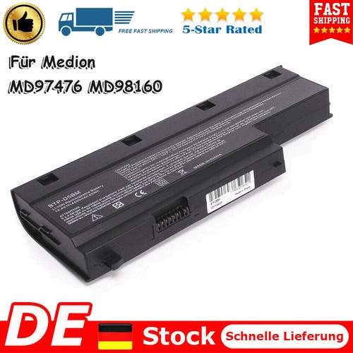 Akku btp d5bm d4bm - btp-d5bm, für