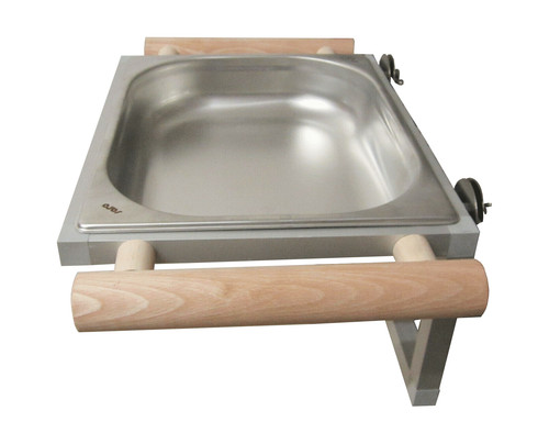 Papageienspielzeug badewanne - papageienspielzeug,,