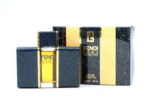 Fendi uomo Eau de Toilette