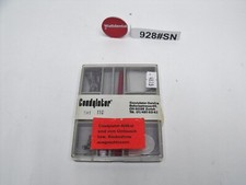 Registrierset Nr.110