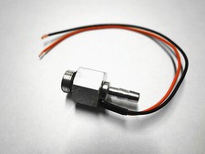 Lpg autogas temperatursensor - autogas,