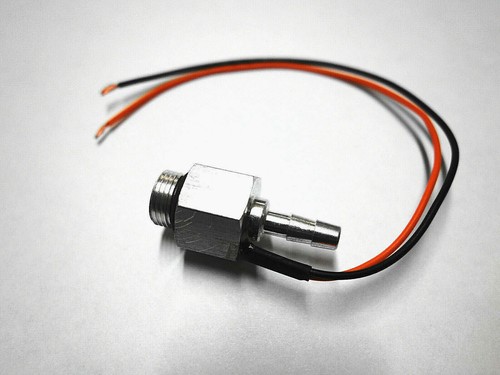 Lpg autogas temperatursensor - lpg,