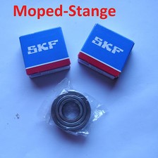 MZ ETZ 150 ETZ125 ETZ 251 Rad