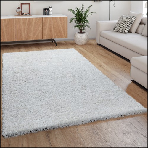 Hochflor teppich weicher - hochflor-teppich,,