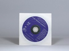 Adobe premiere elements - adobe,