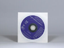 Adobe Premiere 7 Elements Vollversion, deutsch für Windows - neu