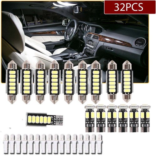 32x 5630 premium - premium, led