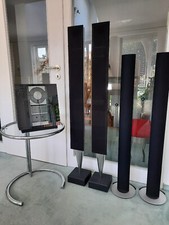 B&O Stereoanlage Beosound