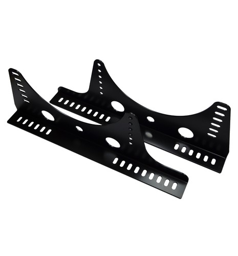 Stahl 180mm sitz - 180mm, seiten