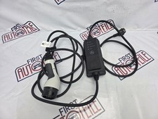 Original Mercedes-Benz