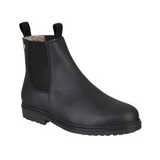 Stiefelette new work winter - stiefelette,