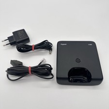 Siemens gigaset c300a basis - c300a,