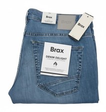 Brax Chino Hose Jeans Style