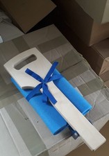 Neue Rückenlehne für Bierbank Bierzeltgarnitur