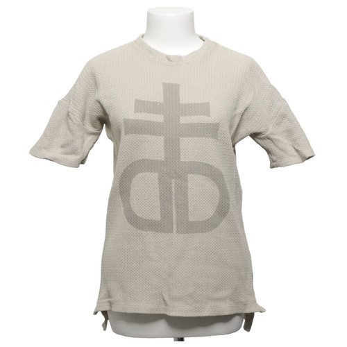 Drop dead top größe - drop, dead,
