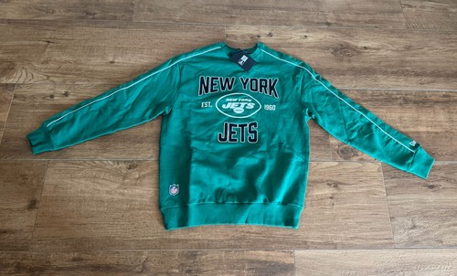New era hoodie sweatshirt gr - era,