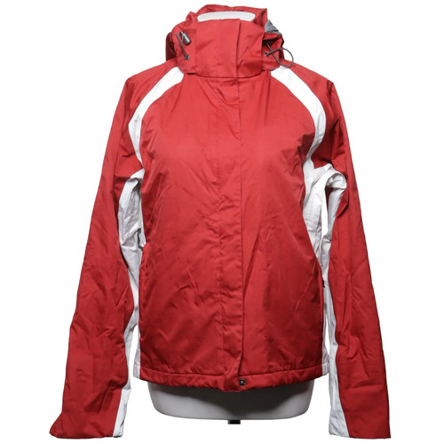 Salomon skijacke damen - skijacke,,