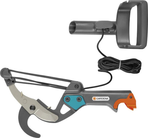 Gardena baumschere combisystem - gardena,