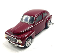 Revell Modellauto Volvo PV544