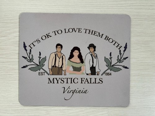 The vampire diaries tvd - vampire,