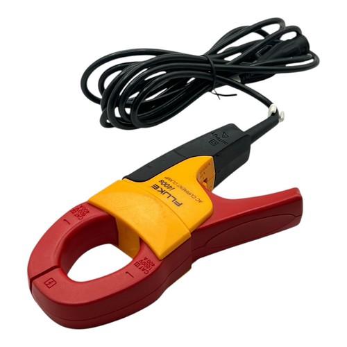 Fluke i400s wechselstromzange - i400s,