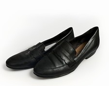 Tamaris Loafer Slipper Gr. 39