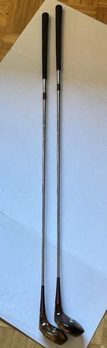 Mac gregor first - lady, 3