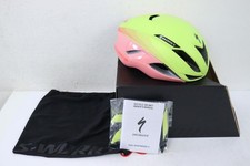 Specialized works evade ii - specialized,