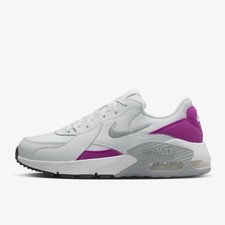 Nike Air Max Excee Damen