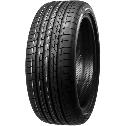 Goodyear excellence rsc - *,
