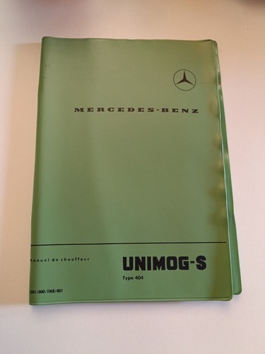 Original betriebsanleitung - original,