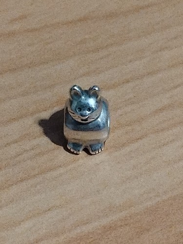 Original pandora 925 - 925, silber