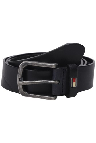 Tommy hilfiger gürtel damen - tommy,