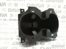 Ford Mondeo Getränkehalter im