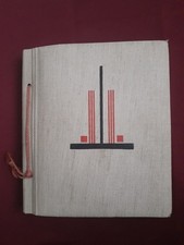 Top/Postkartenalbum,ca.300xAk,Litho,Foto,Ansichtskarten,Konvolut, Album ,lose AK