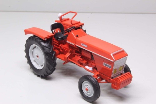 Renault modell von - renault,