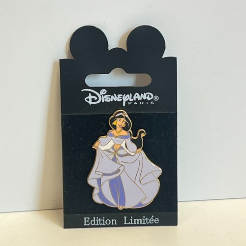 Pin disneyland paris - -,