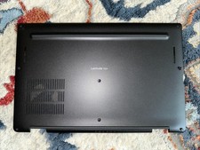 Dell latitude 7320 e7320 - latitude,