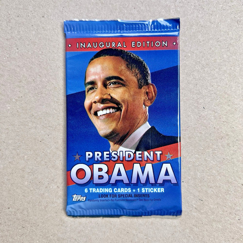 President obama trading - president,