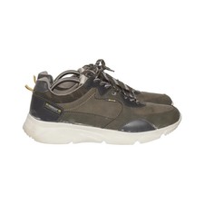 Gordon jack trainingsschuhe - gordon, jack,