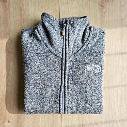 The north face damen - face,