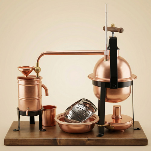 Malle schmickl piccolo - malle-schmickl,