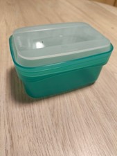 TupperwareRechteckiger