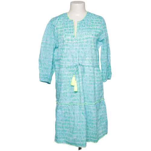Zwillingsherz kleid größe - zwillingsherz,,