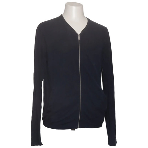 Wemoto strickjacke herren - wemoto,, strickjacke,