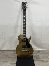Vintage v100 icon - v100,