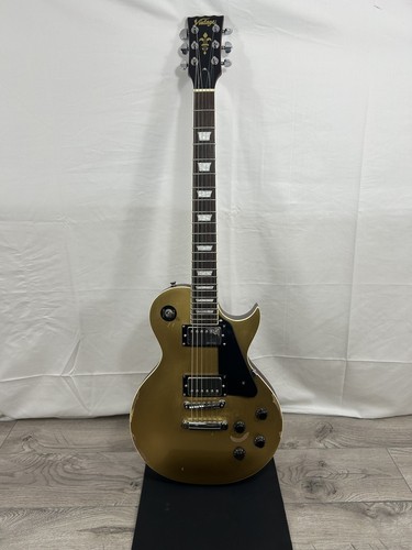 Vintage v100 icon electric - icon,