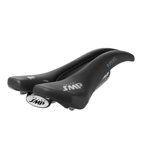 Selle smp fahrrad sattel sitz - selle,