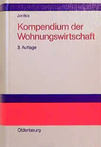 Kompendium der